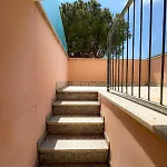 La Piccola Mimosa