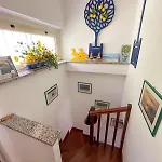 La Piccola Mimosa * سيستري ليفانتي