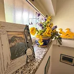 شقة La Piccola Mimosa